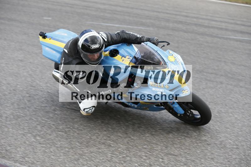 /18 23.05.2025 Get Faster Caremotion ADR/Gruppe gelb/22